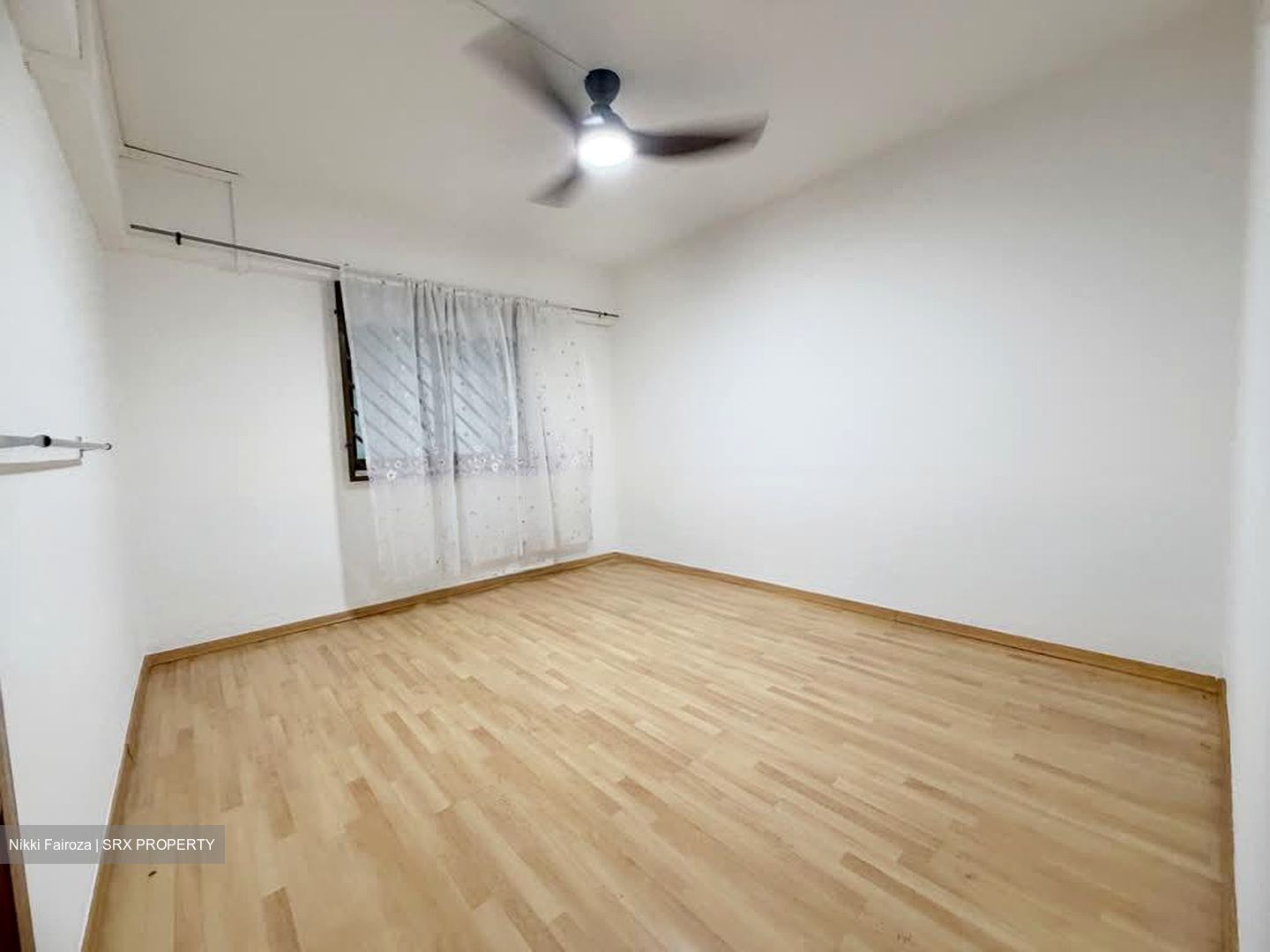 Blk 435 Clementi Avenue 3 (Clementi), HDB 3 Rooms #551611411